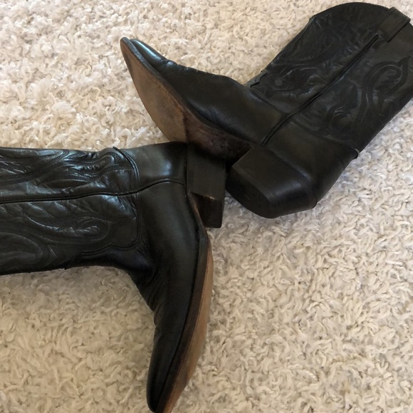 Nocona Boots - Picture 7 of 10